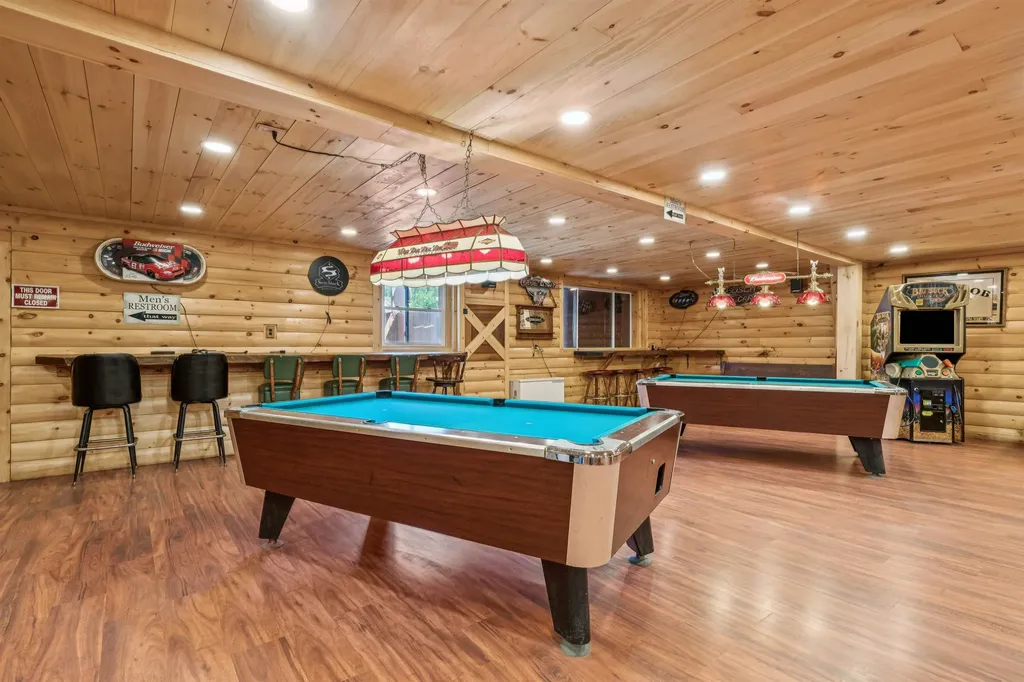 1 Maple Avenue Chelsea VT 05038