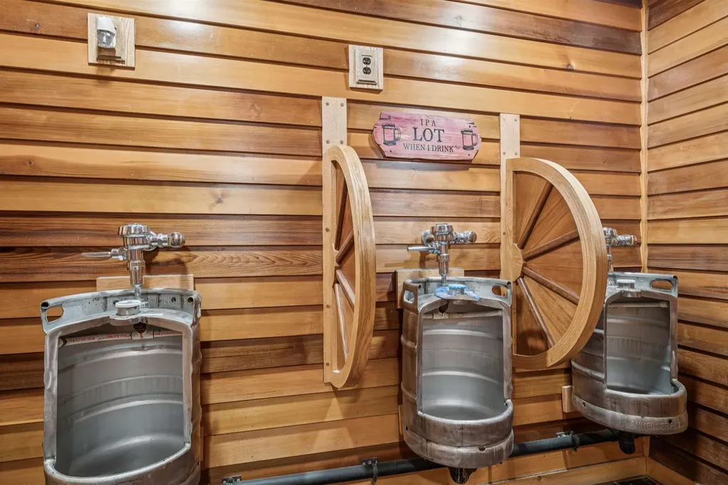 1 Maple Avenue Chelsea VT 05038