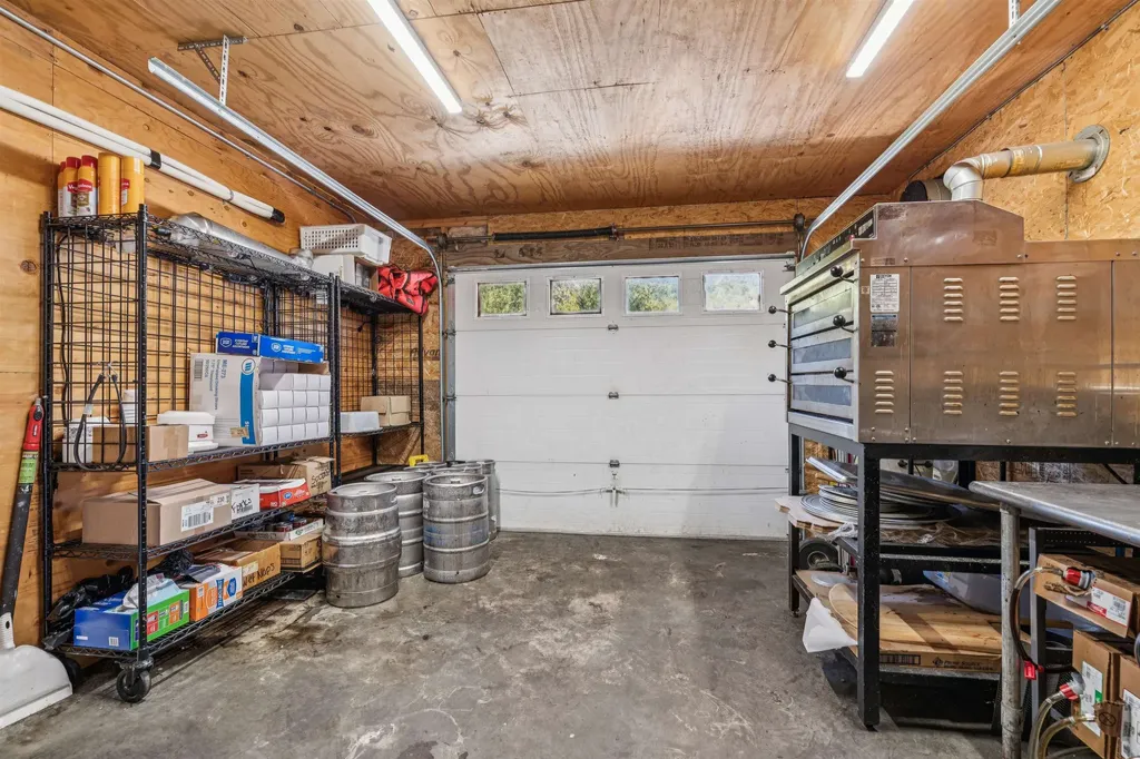 1 Maple Avenue Chelsea VT 05038