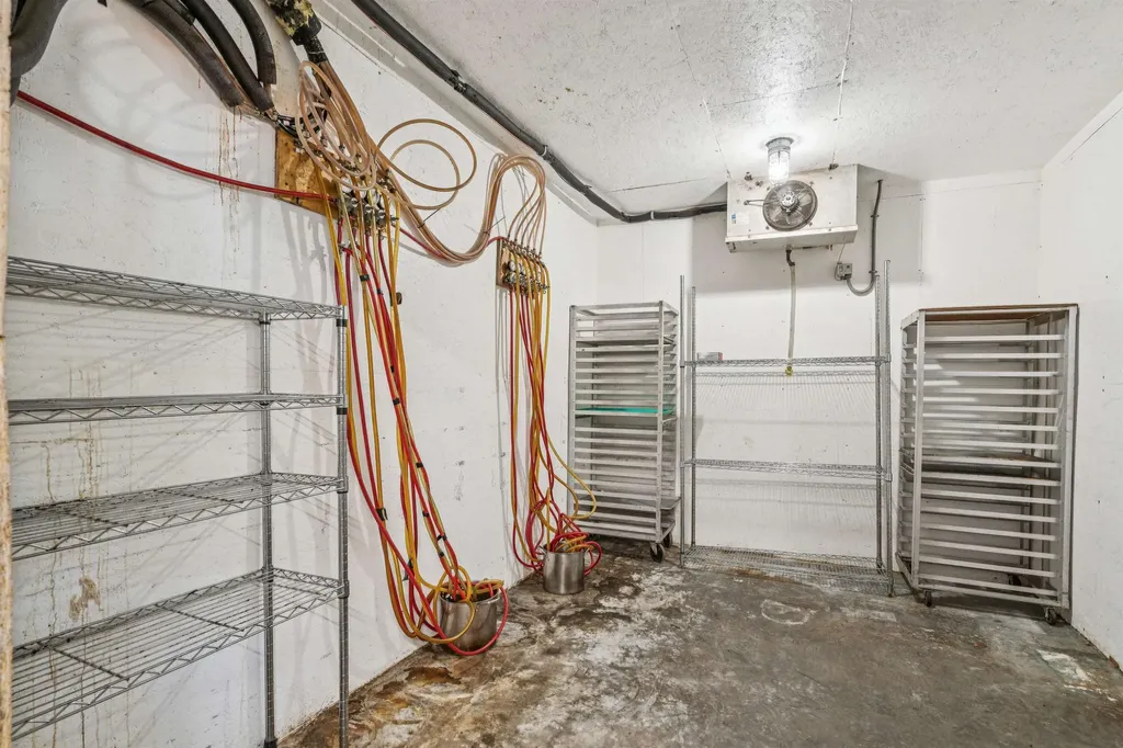 1 Maple Avenue Chelsea VT 05038