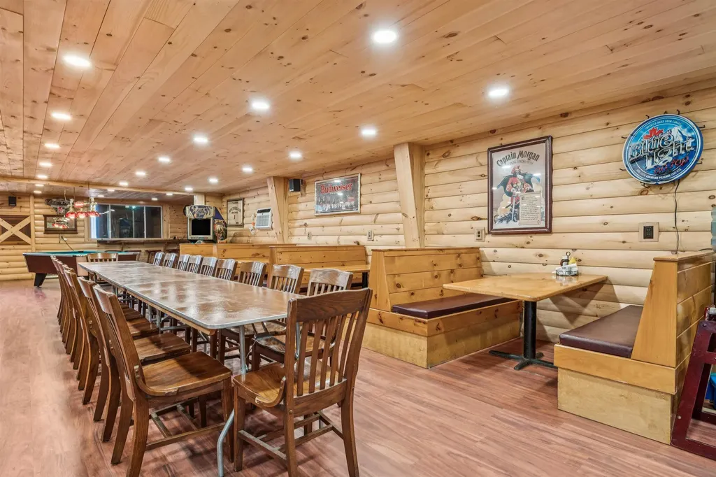 1 Maple Avenue Chelsea VT 05038