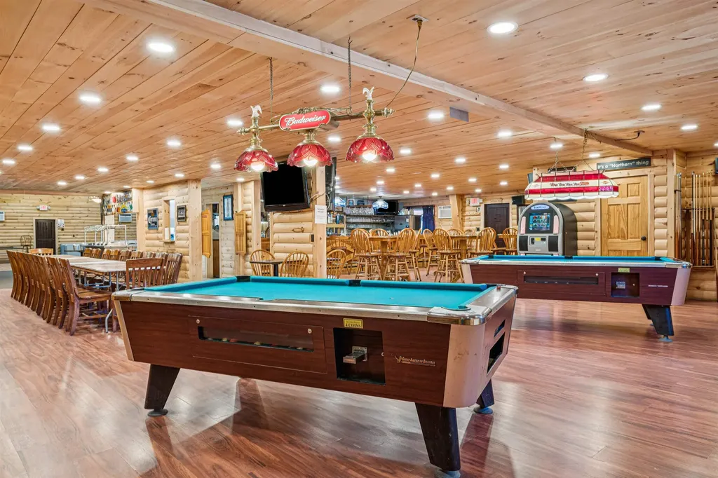 1 Maple Avenue Chelsea VT 05038