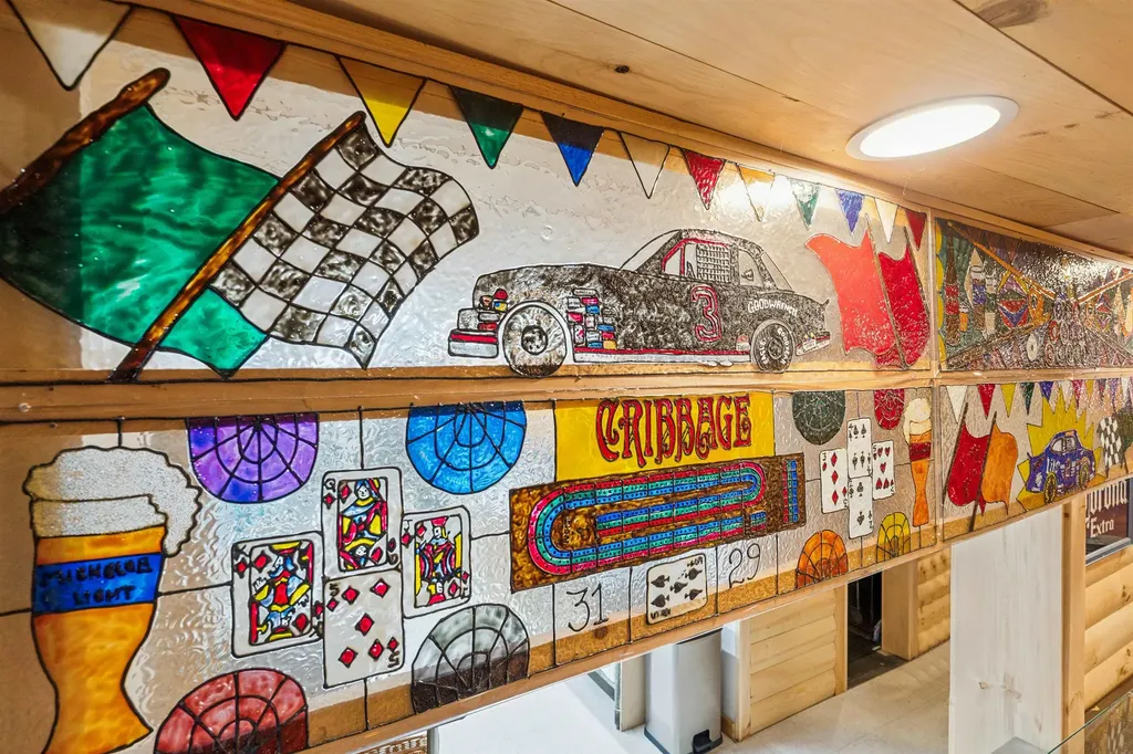 1 Maple Avenue Chelsea VT 05038