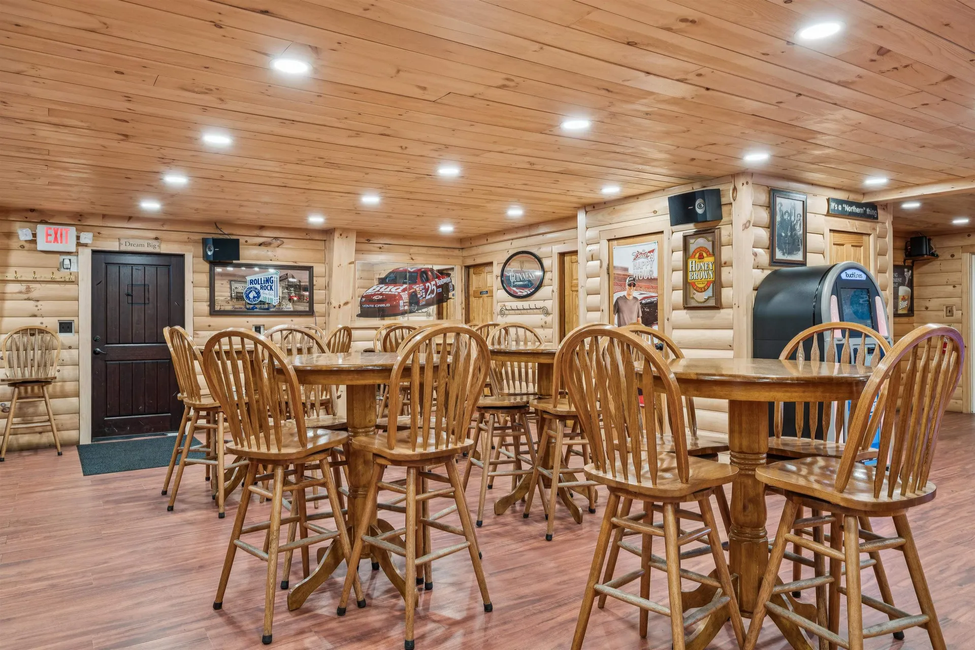 1 Maple Avenue Chelsea VT 05038