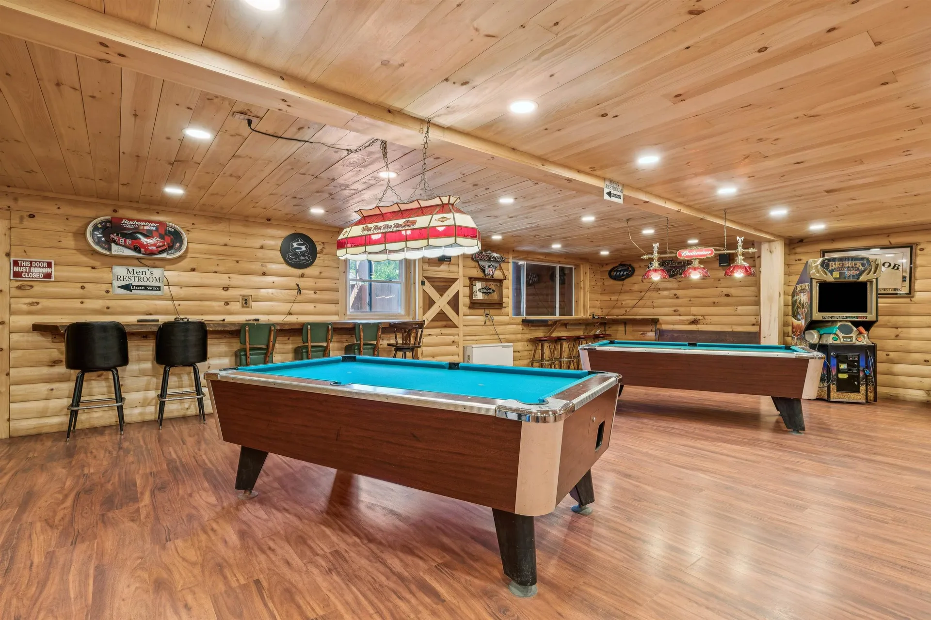 1 Maple Avenue Chelsea VT 05038