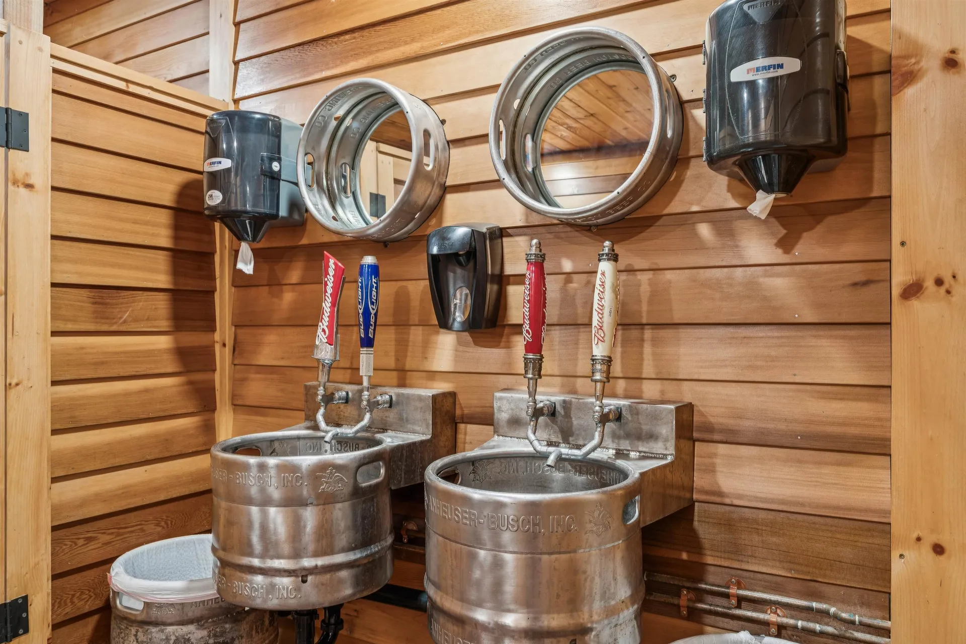 1 Maple Avenue Chelsea VT 05038