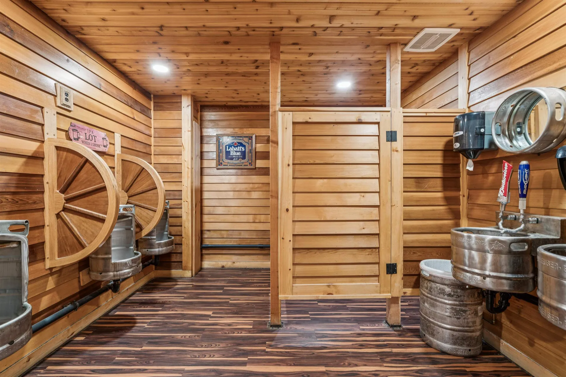 1 Maple Avenue Chelsea VT 05038