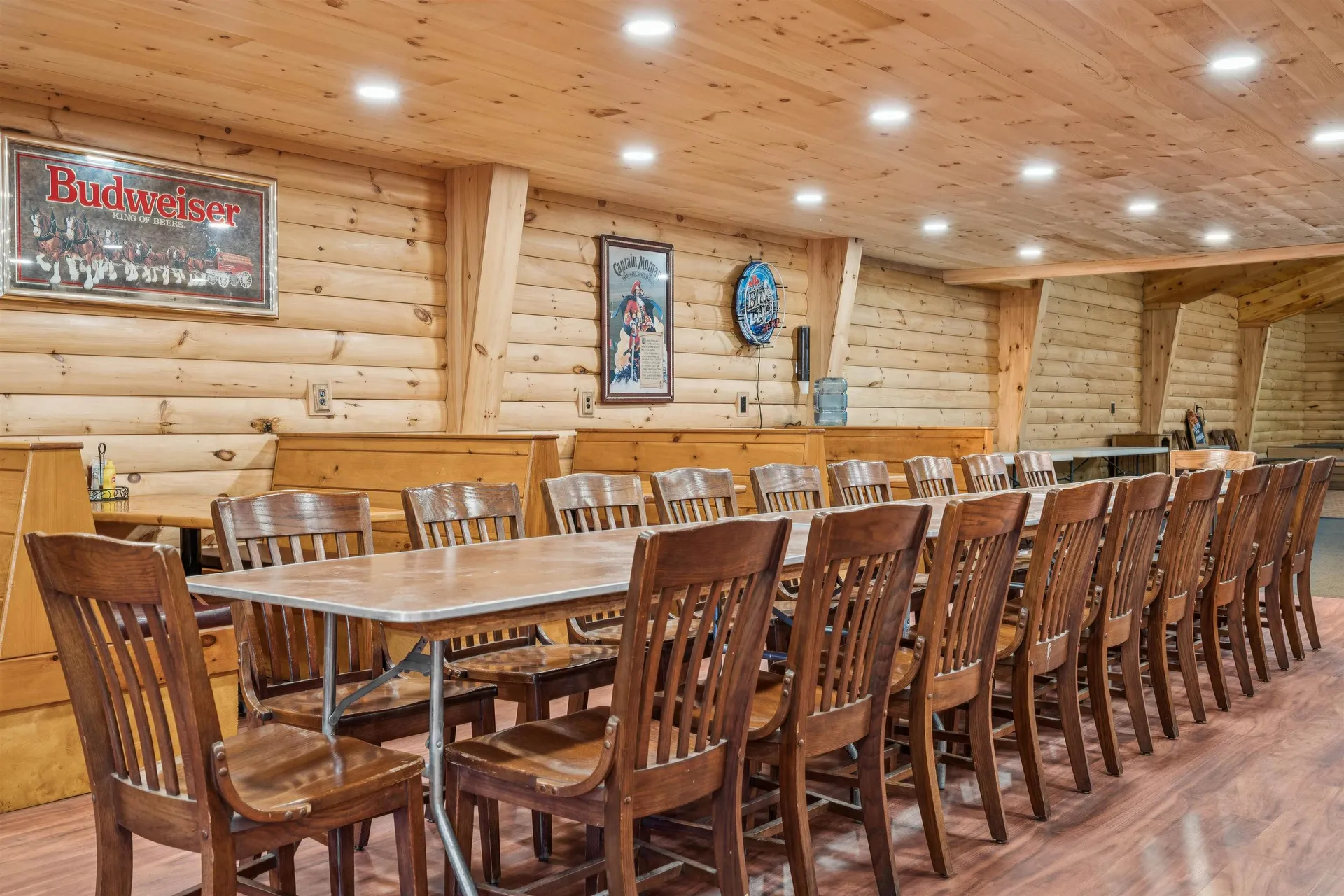 1 Maple Avenue Chelsea VT 05038