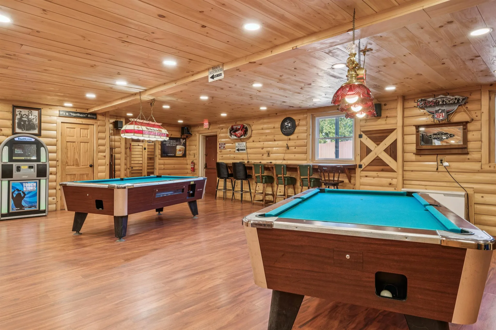 1 Maple Avenue Chelsea VT 05038