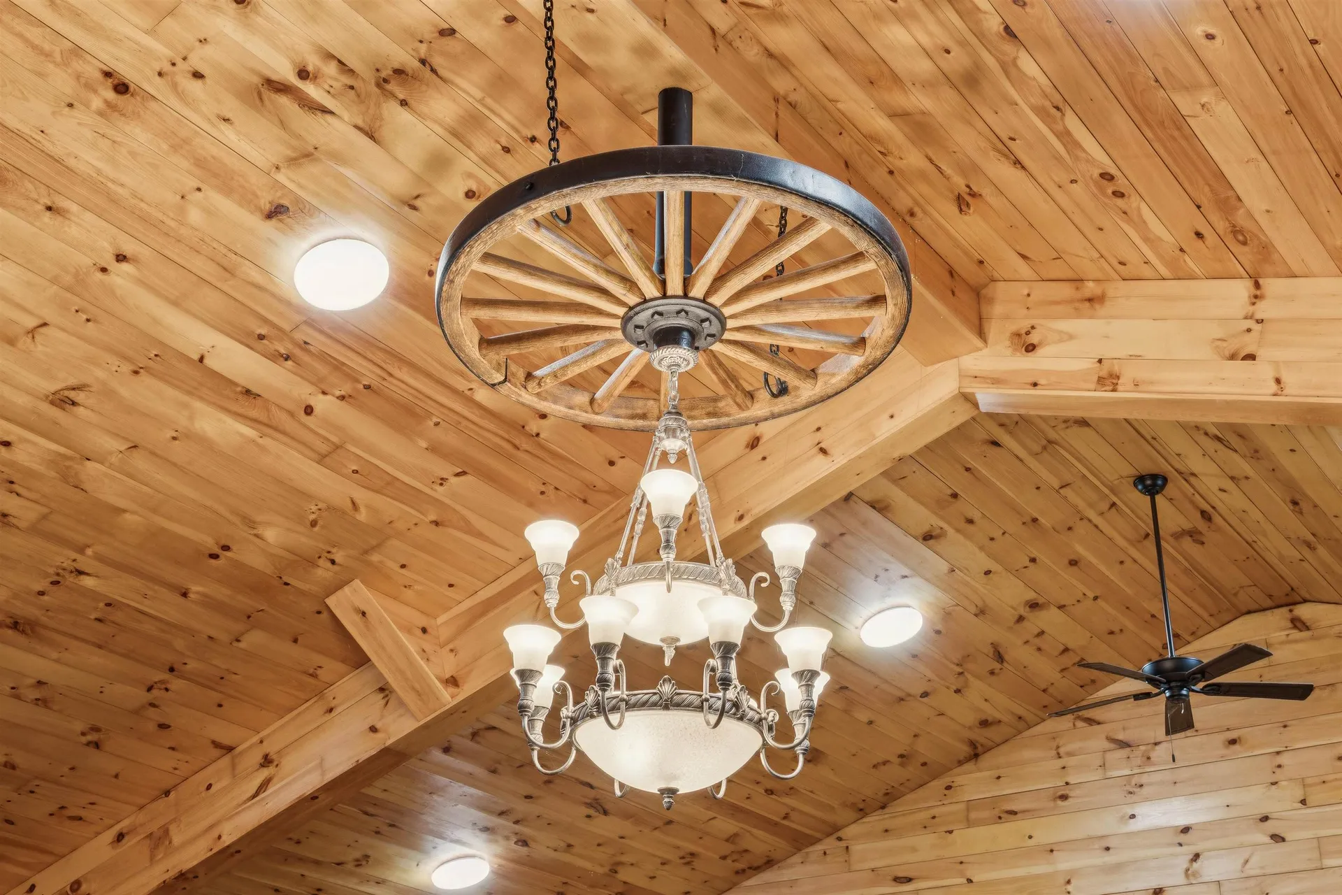 1 Maple Avenue Chelsea VT 05038