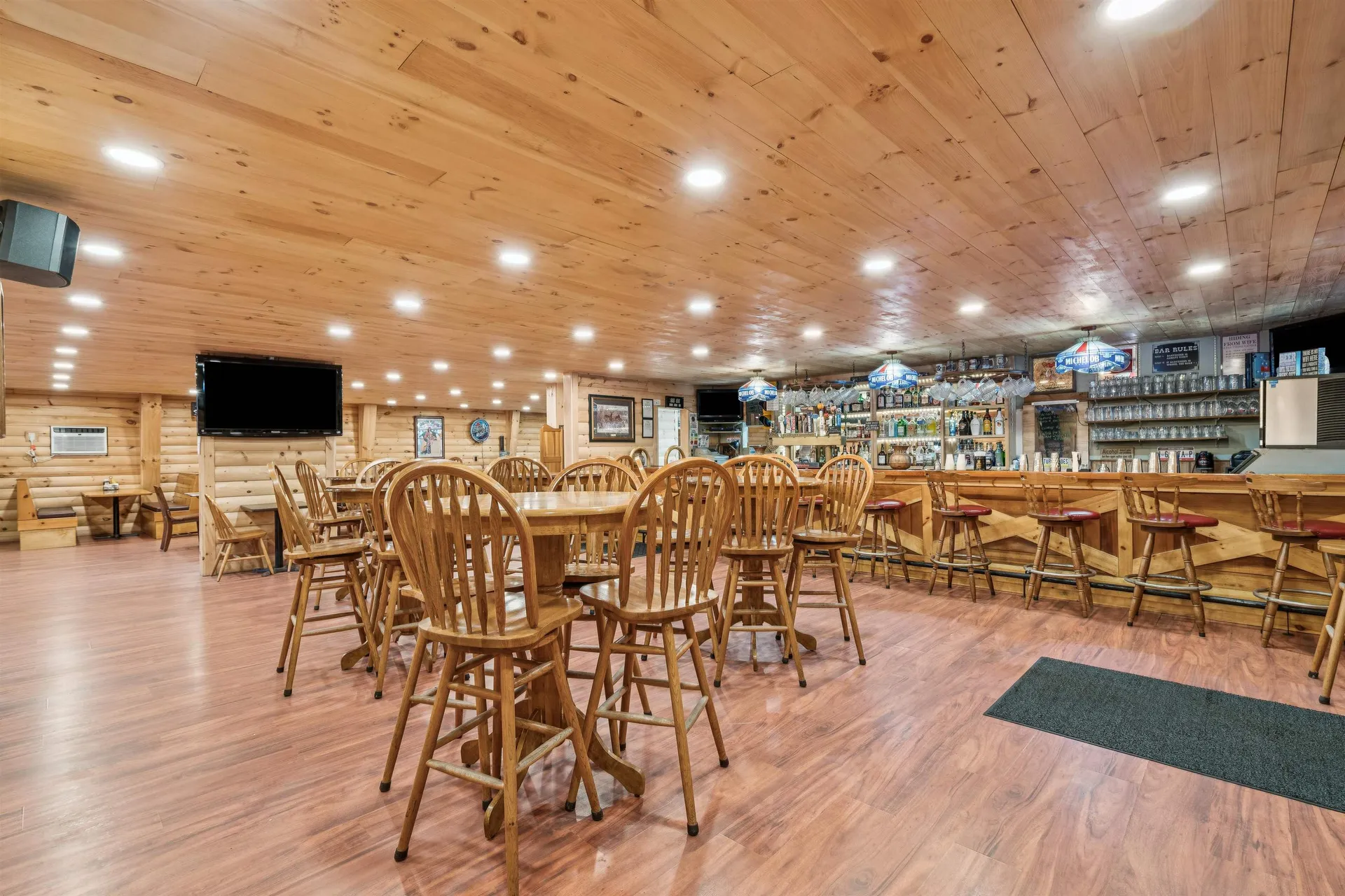 1 Maple Avenue Chelsea VT 05038