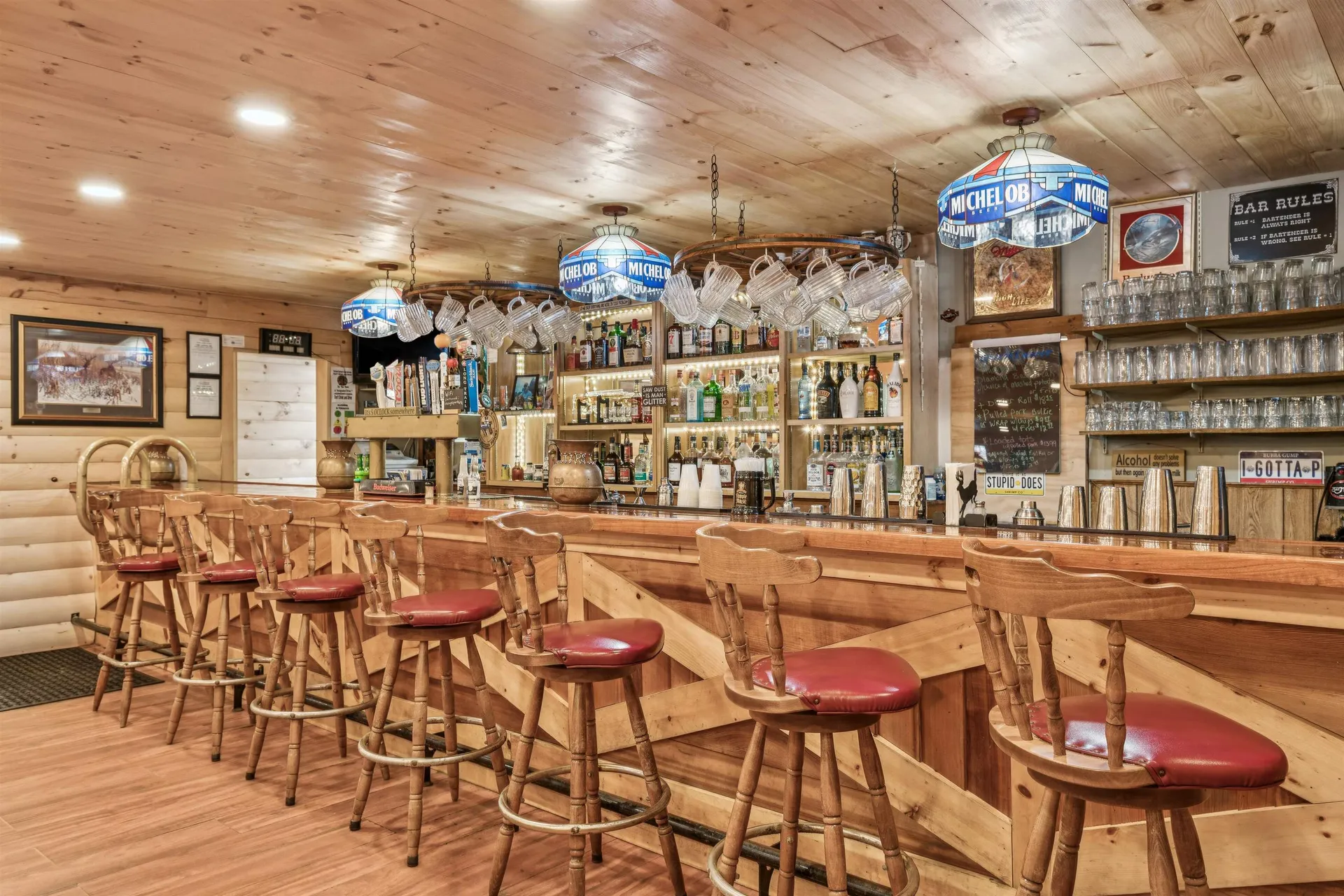 1 Maple Avenue Chelsea VT 05038