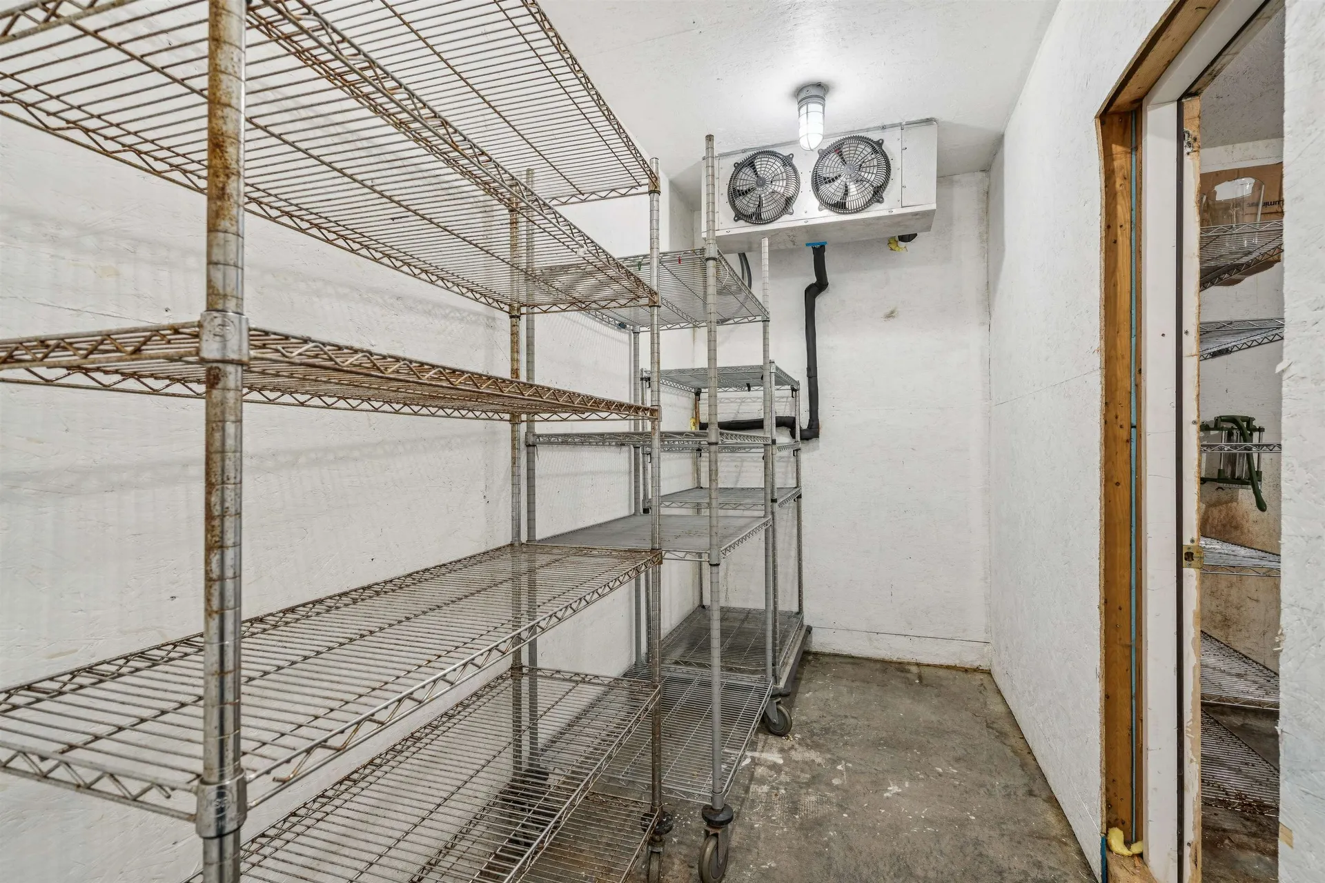 1 Maple Avenue Chelsea VT 05038