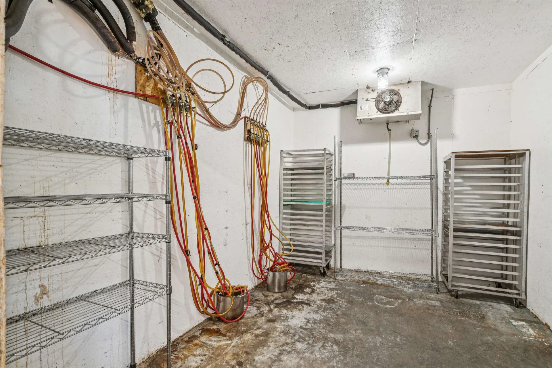 1 Maple Avenue Chelsea VT 05038