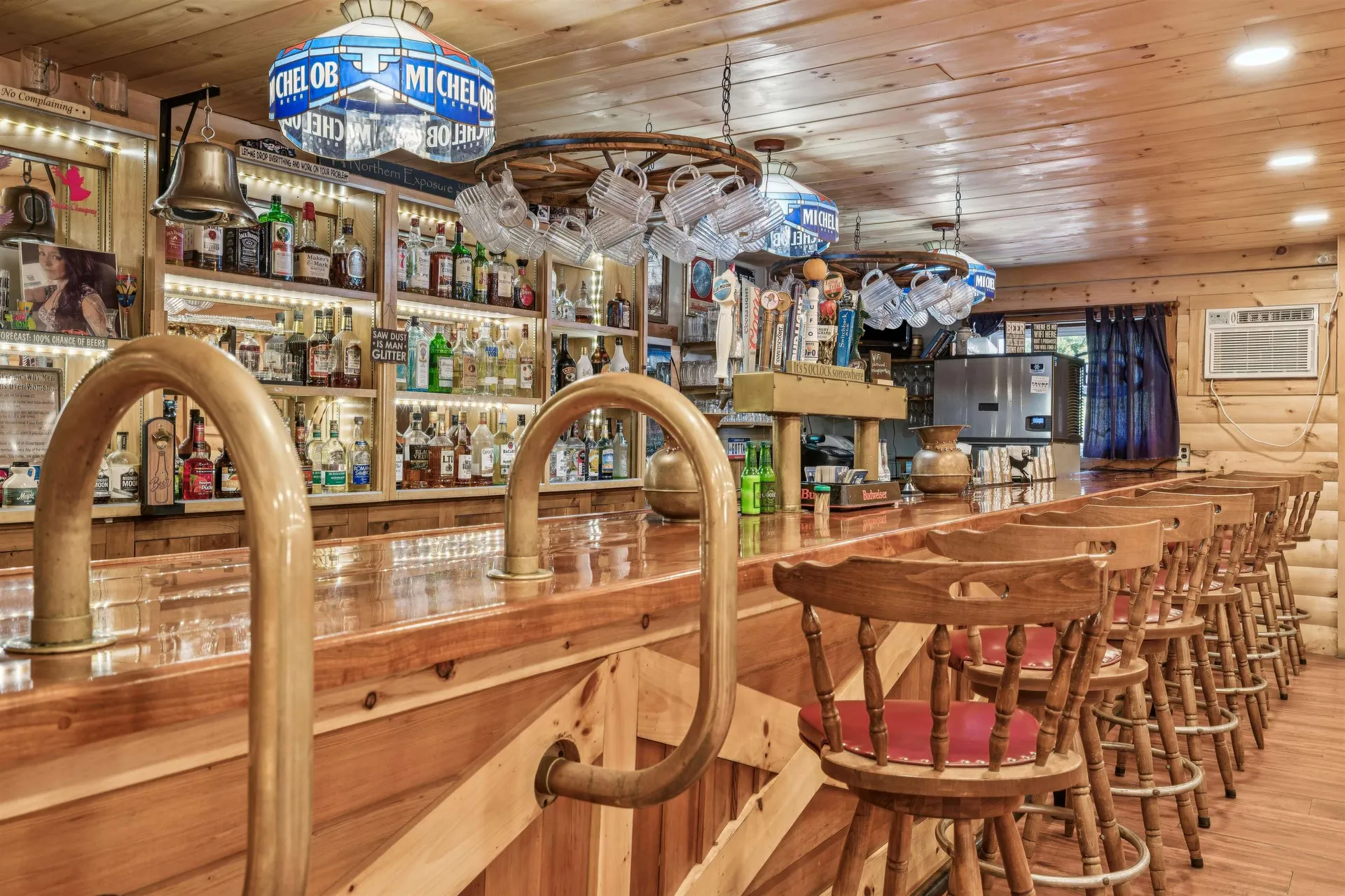 1 Maple Avenue Chelsea VT 05038