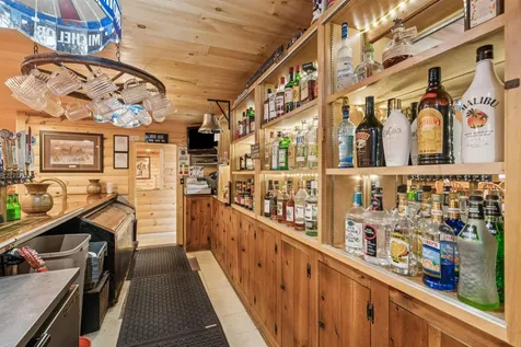 1 Maple Avenue Chelsea VT 05038