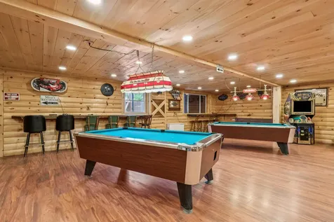 1 Maple Avenue Chelsea VT 05038