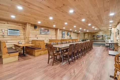 1 Maple Avenue Chelsea VT 05038