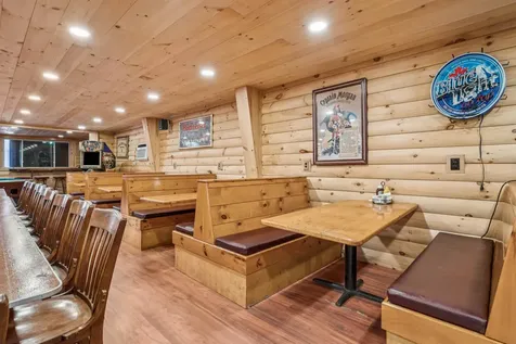 1 Maple Avenue Chelsea VT 05038