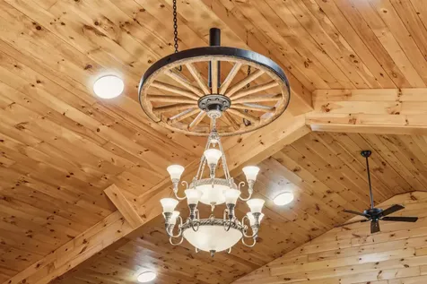 1 Maple Avenue Chelsea VT 05038