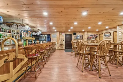 1 Maple Avenue Chelsea VT 05038