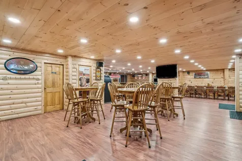 1 Maple Avenue Chelsea VT 05038