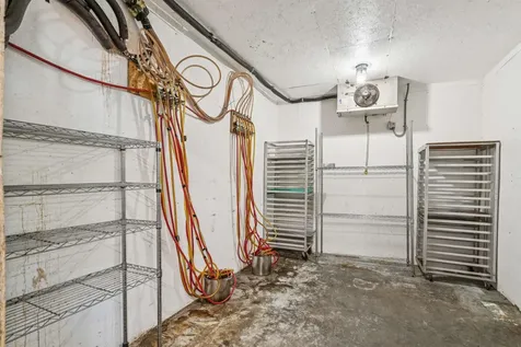 1 Maple Avenue Chelsea VT 05038