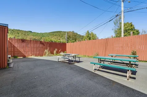 1 Maple Avenue Chelsea VT 05038