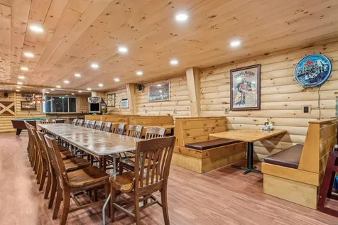 1 Maple Avenue Chelsea VT 05038