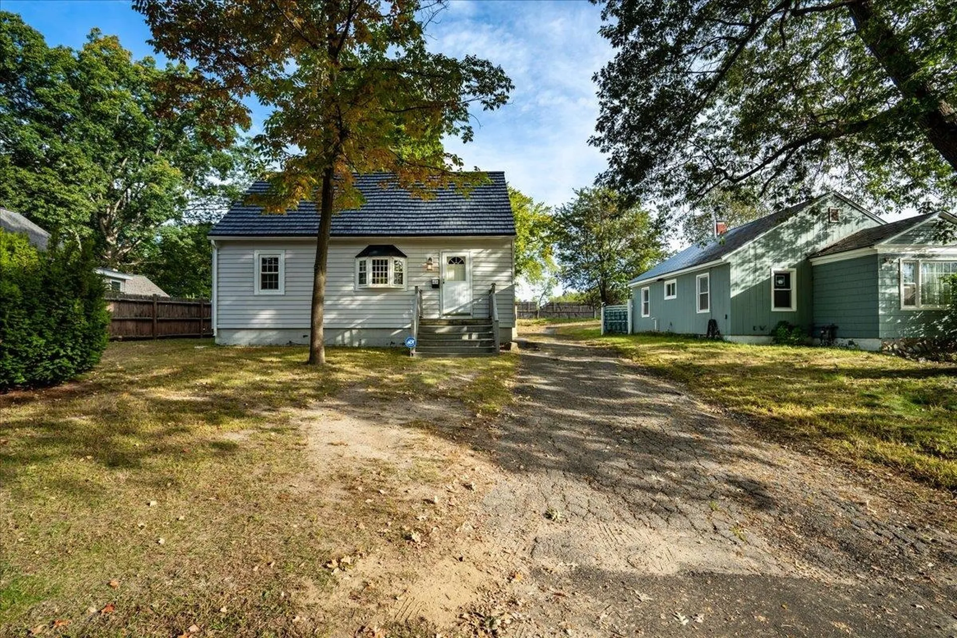 48 Laton Street Nashua NH 03064
