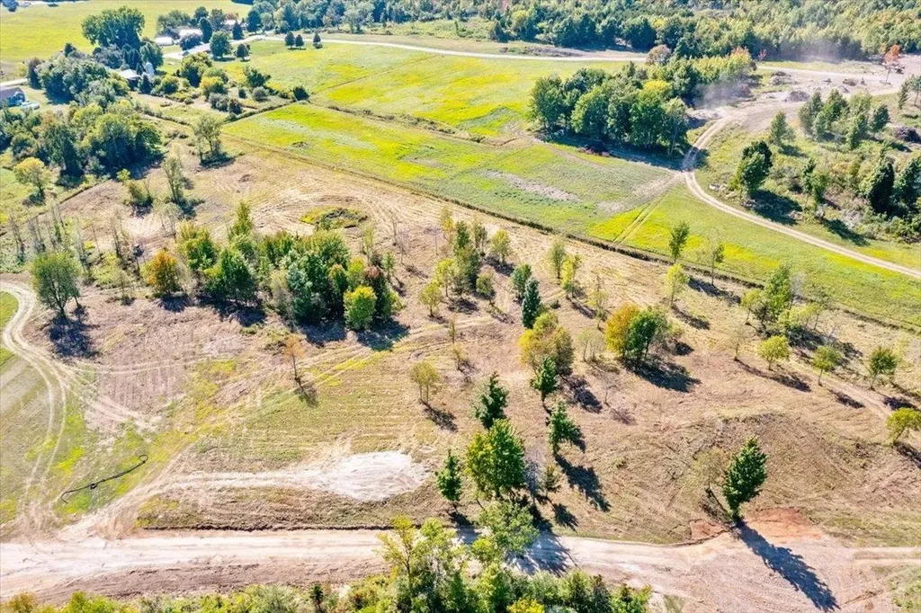 11 Ellsworth Drive Swanton VT 05488