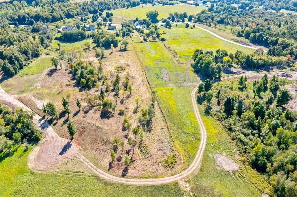 11 Ellsworth Drive Swanton VT 05488