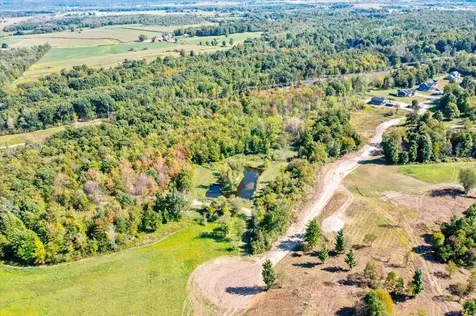 11 Ellsworth Drive Swanton VT 05488