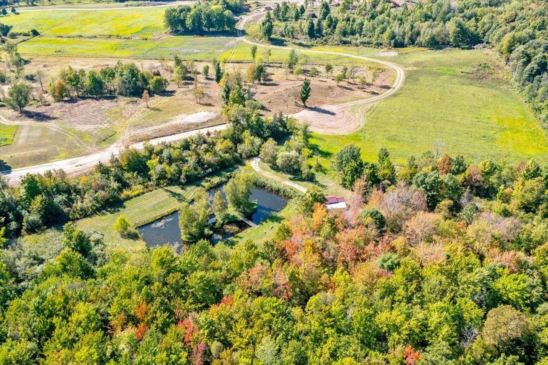 12 Ellsworth Drive Swanton VT 05488