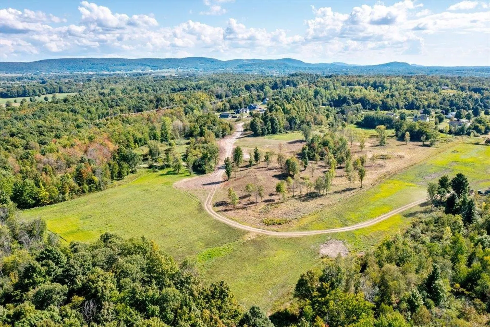 12 Ellsworth Drive Swanton VT 05488