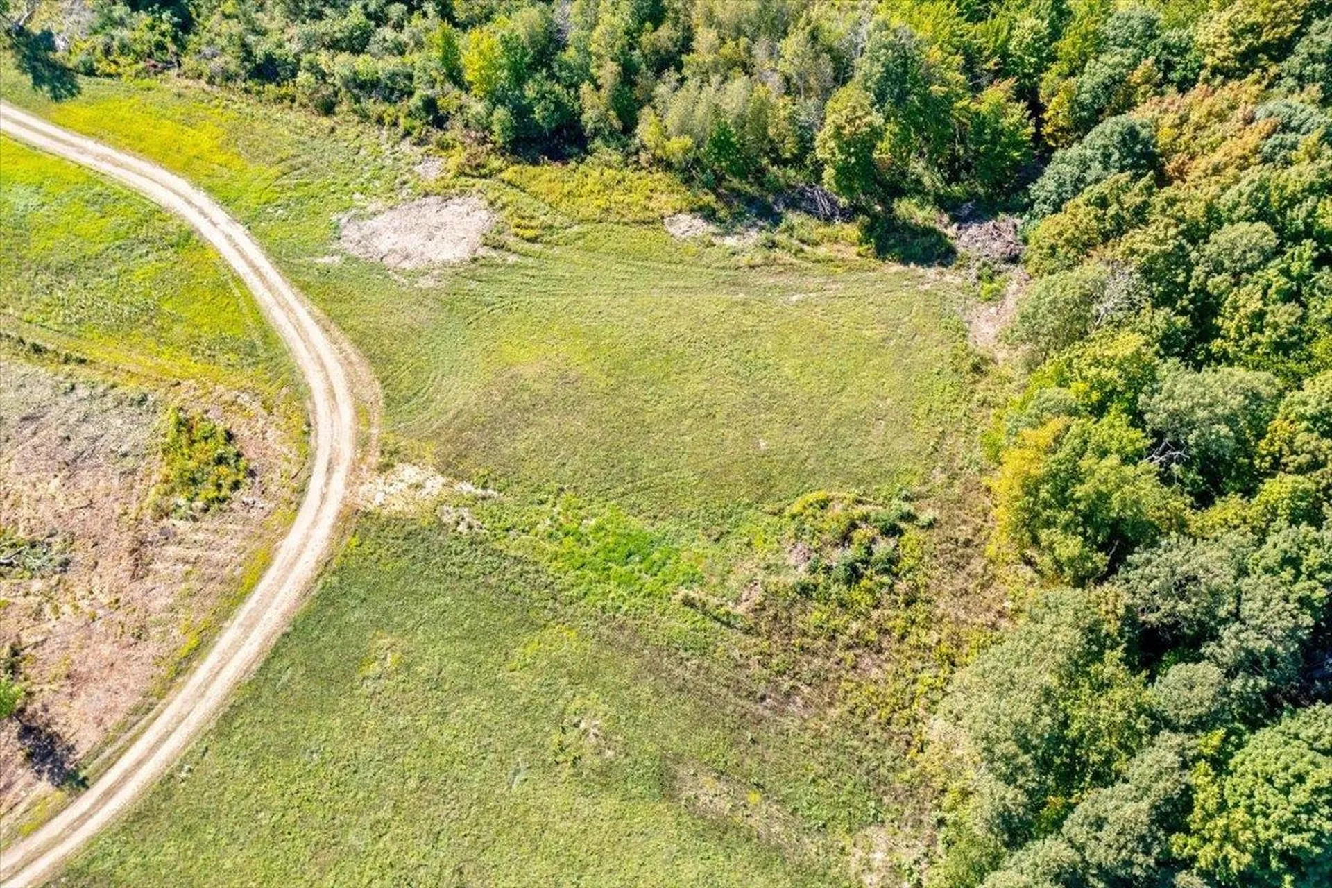 12 Ellsworth Drive Swanton VT 05488