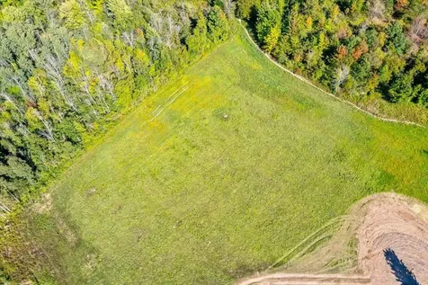 12 Ellsworth Drive Swanton VT 05488