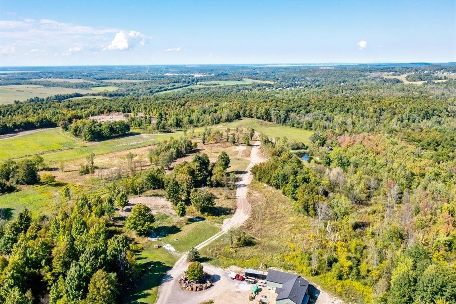 13 Ellsworth Drive Swanton VT 05488