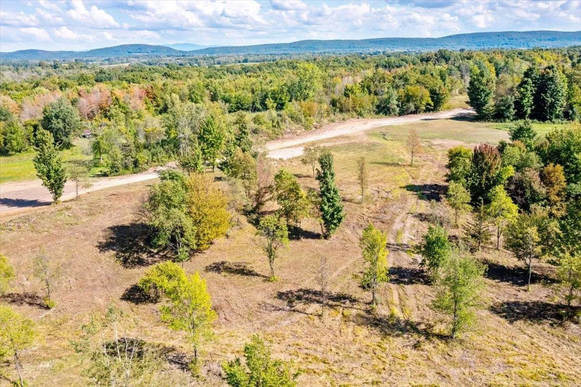 13 Ellsworth Drive Swanton VT 05488