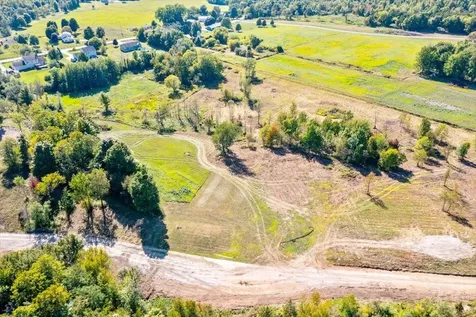 13 Ellsworth Drive Swanton VT 05488