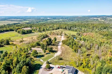 13 Ellsworth Drive Swanton VT 05488