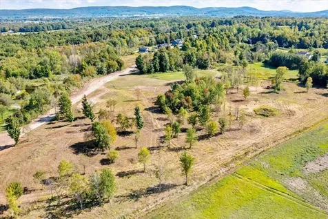 13 Ellsworth Drive Swanton VT 05488