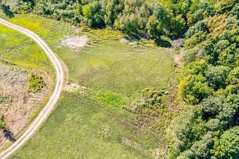 13 Ellsworth Drive Swanton VT 05488