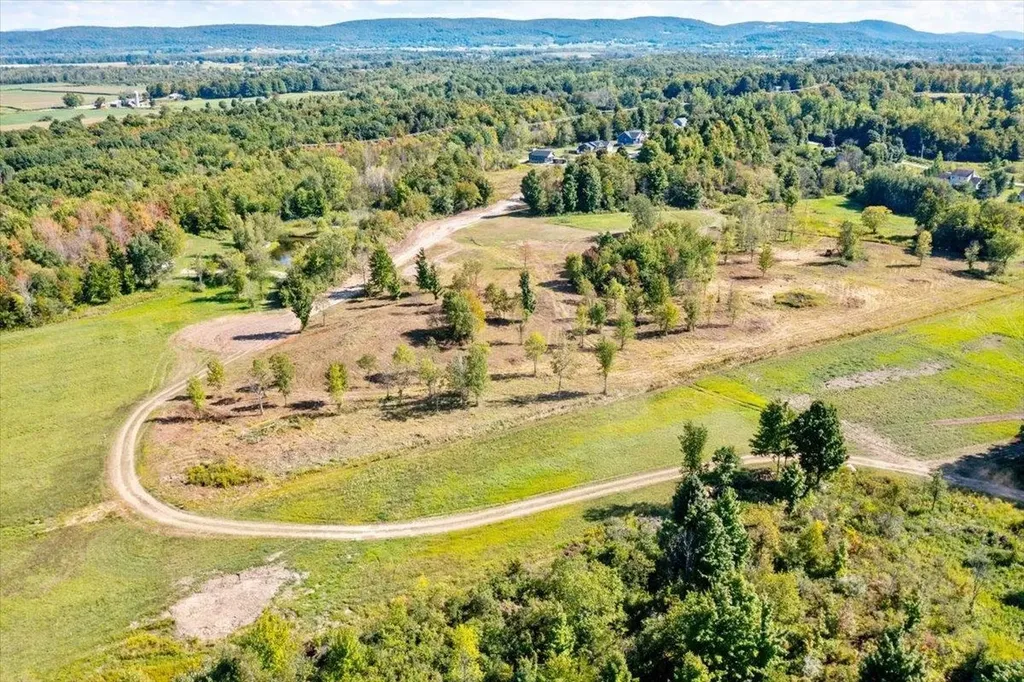 14 Ellsworth Drive Swanton VT 05488