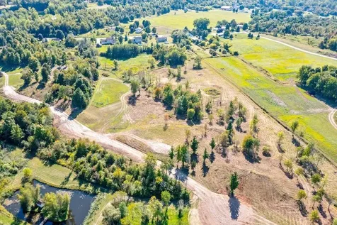 14 Ellsworth Drive Swanton VT 05488