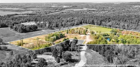 14 Ellsworth Drive Swanton VT 05488