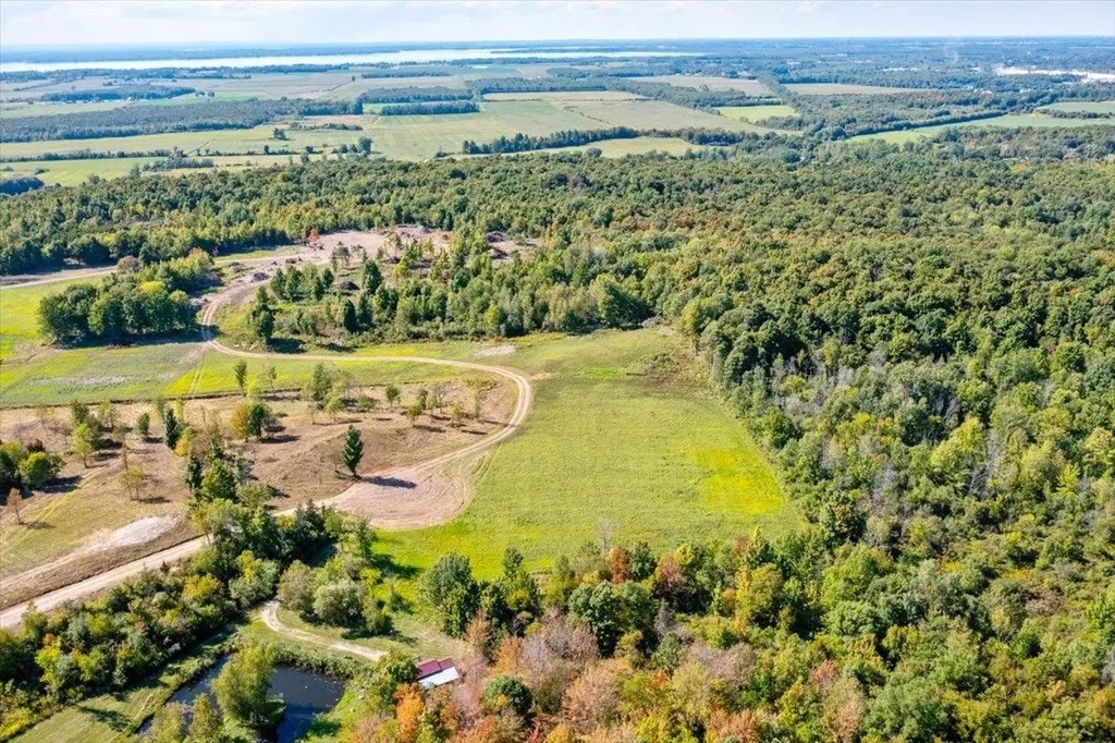 15 Ellsworth Drive Swanton VT 05488