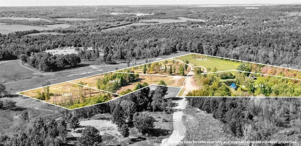 15 Ellsworth Drive Swanton VT 05488