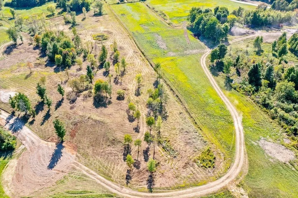 15 Ellsworth Drive Swanton VT 05488