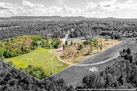 15 Ellsworth Drive Swanton VT 05488